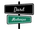 Dard Mudanças